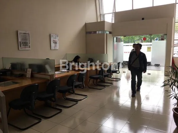 image RUKO 2 LANTAI MARGOMULYO (6)