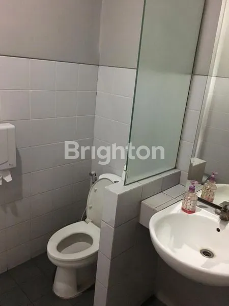 image RUKO 2 LANTAI MARGOMULYO (2)