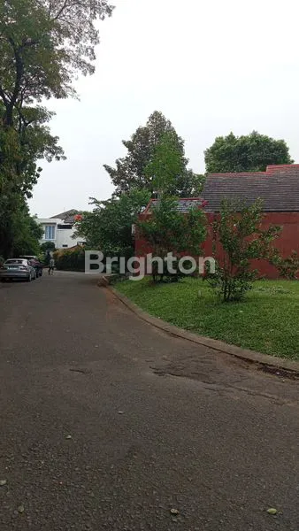 image DIJUAL KAVLING KOTAWISATA  (3)