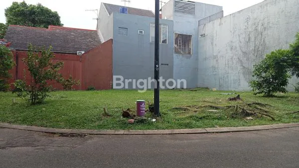 image DIJUAL KAVLING KOTAWISATA  (2)