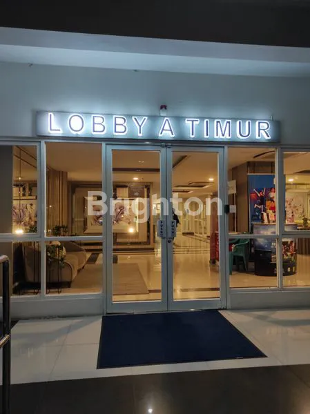 image APARTEMEN CBD TOWER A (3)