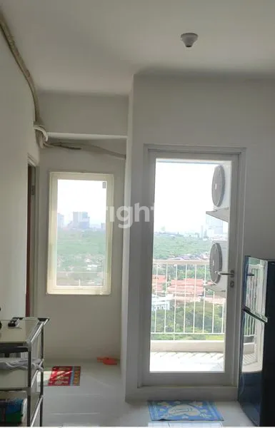 image APARTEMEN CBD TOWER A (1)