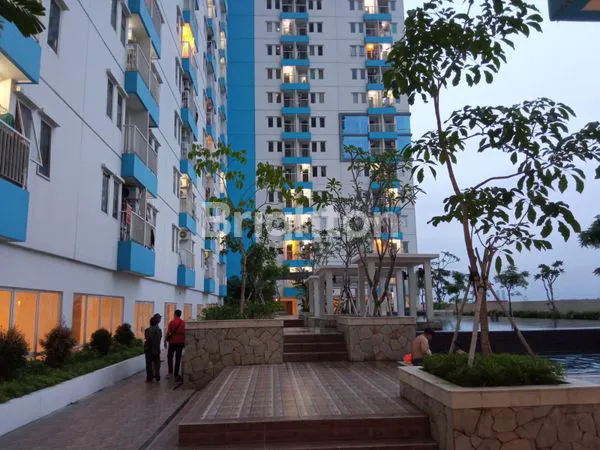 image APARTEMEN CBD TOWER A (2)