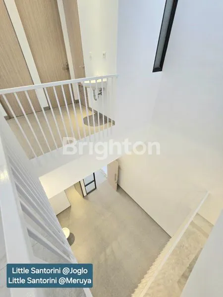 image RUMAH BARU SIAP HUNI MERUYA UTARA (2)