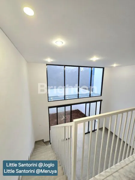 image RUMAH BARU SIAP HUNI MERUYA UTARA (4)