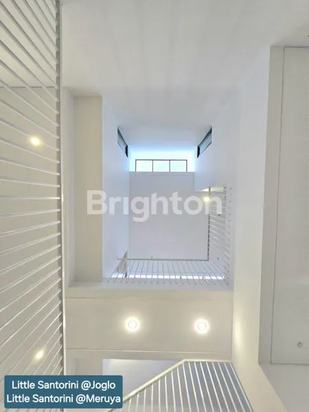 image RUMAH BARU SIAP HUNI MERUYA UTARA (7)