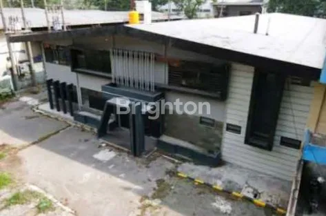 image GUDANG BANGUNAN BARU STRATEGIS AREA RUNGKUT DEKAT TOL RUNGKUT AKSES SEMUA KENDARAAN BESAR SURABAYA (4)