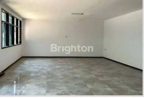 image GUDANG BANGUNAN BARU STRATEGIS AREA RUNGKUT DEKAT TOL RUNGKUT AKSES SEMUA KENDARAAN BESAR SURABAYA (6)