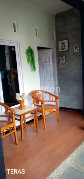 image RUMAH TENGAH KOTA LOKASI GRIYA MALANGSARI BARU PEDURUNGAN SEMARANG TIMUR (3)