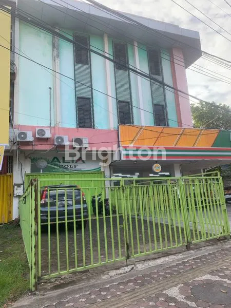 image RUKO LEBAR DI PUSAT KOTA MAKASSAR (1)