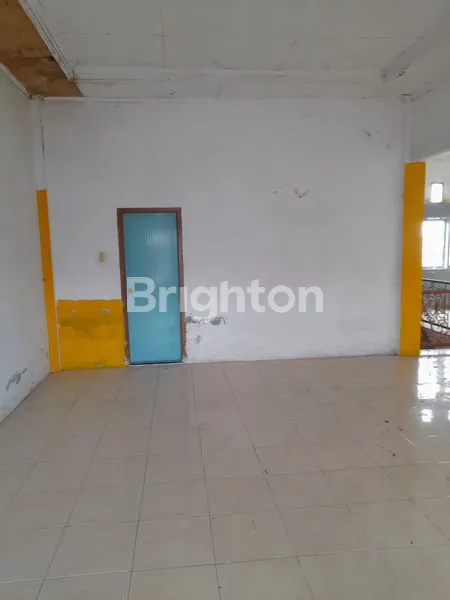 image RUMAH BESAR 2TINGKAT HARGA MURAH DI ACEH (5)