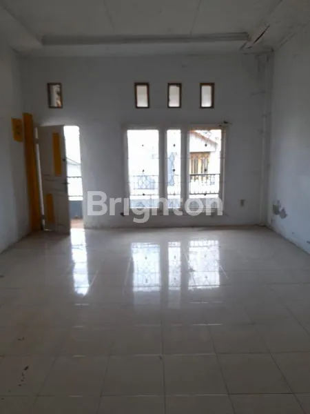 image RUMAH BESAR 2TINGKAT HARGA MURAH DI ACEH (4)