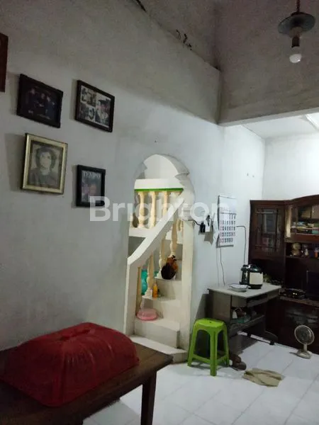 image RUMAH DI WARU REWWIN (2)