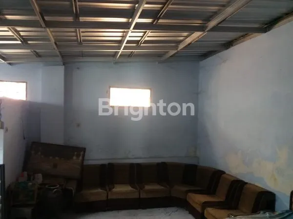 image JUAL CEPAT !!! (6)