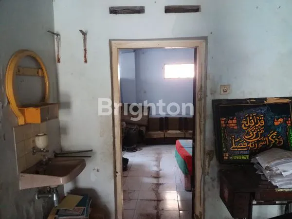 image JUAL CEPAT !!! (4)