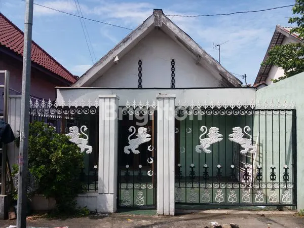 image JUAL CEPAT !!! (1)