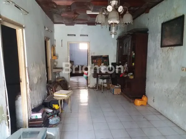 image JUAL CEPAT !!! (3)