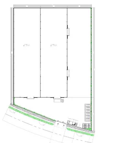 image GUDANG BARU DEKAT PINTU TOL KARANGANYAR (1)