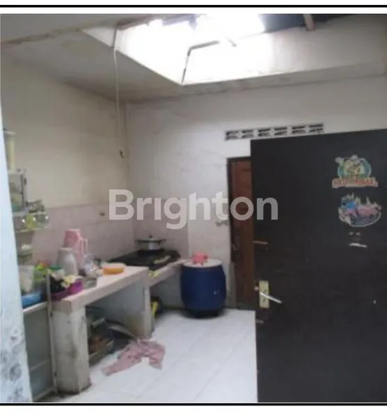 image DIJUAL RUMAH STATEGIS, TENGAH KOTA BANDUNG (7)