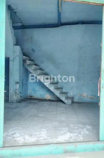 image RUKO JALAN RAYA DUPAK SURABAYA  (2)