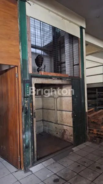 image RUKO SIAP HUNI DI TENGAH KOTA BANDUNG MAINROAD PUNGKUR (3)