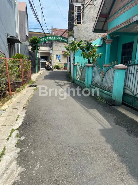 image RUMAH DIJUAL CEPAT (4)