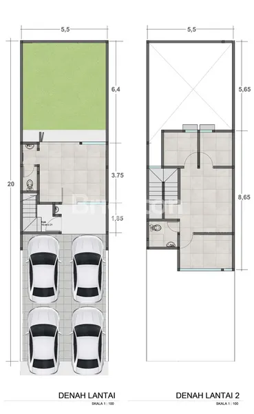 image RUMAH,RUKO,KANTOR JADI SATU GARDEN HOUS GRAND WISATA BEKASI DEKAT MALL LIVING WORLD MALL TERBESAR DI TIMUR BEKASI (2)