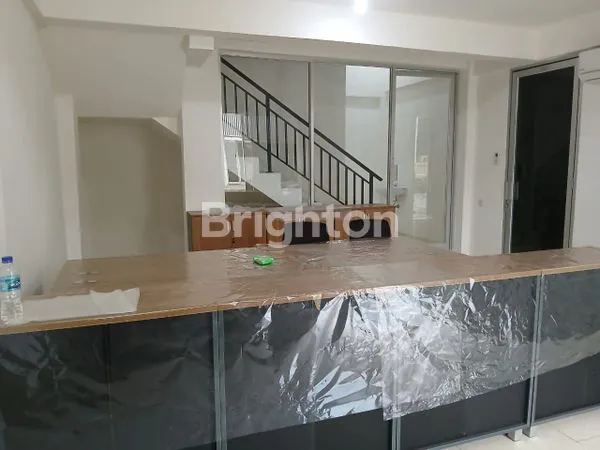 image DISEWAKAN GUDANG BIZHUB DAERAH KM 5 KARIANGAU (3)