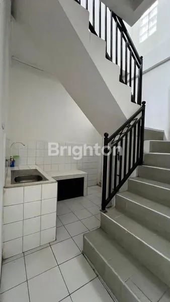 image DI JUAL RUMAH PONDOK MAS  (5)