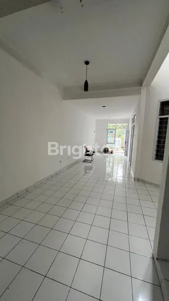 image DI JUAL RUMAH PONDOK MAS  (4)