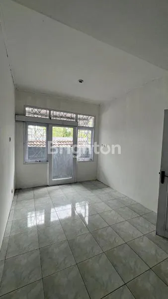 image DI JUAL RUMAH PONDOK MAS  (8)
