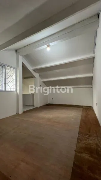 image DI JUAL RUMAH PONDOK MAS  (7)