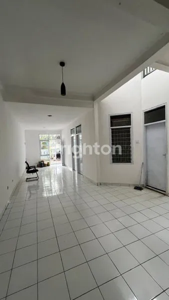 image DI JUAL RUMAH PONDOK MAS  (2)