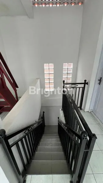 image DI JUAL RUMAH PONDOK MAS  (6)