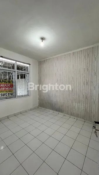 image DI JUAL RUMAH PONDOK MAS  (3)