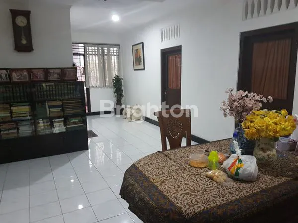 image DI JUAL CEPAT PULO ASEM TIMUR (4)