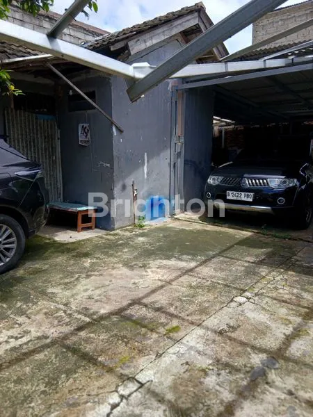 image DIJUAL LAHAN DAN BANGUNAN  (2)