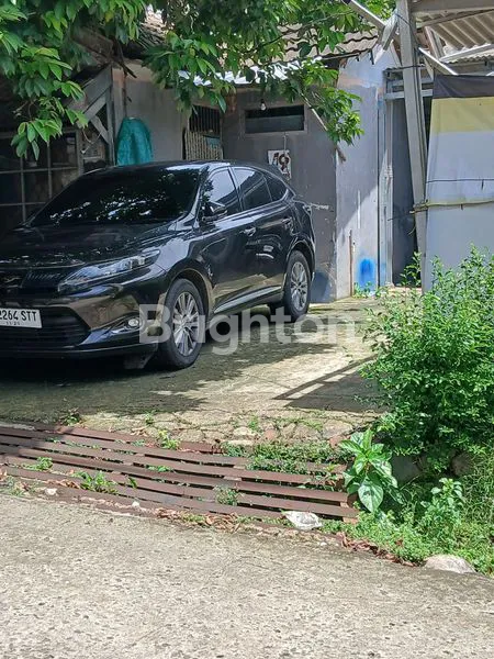 image DIJUAL LAHAN DAN BANGUNAN  (4)