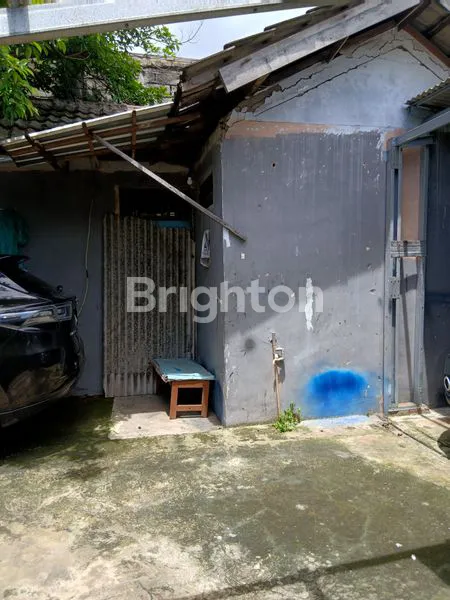 image DIJUAL LAHAN DAN BANGUNAN  (3)