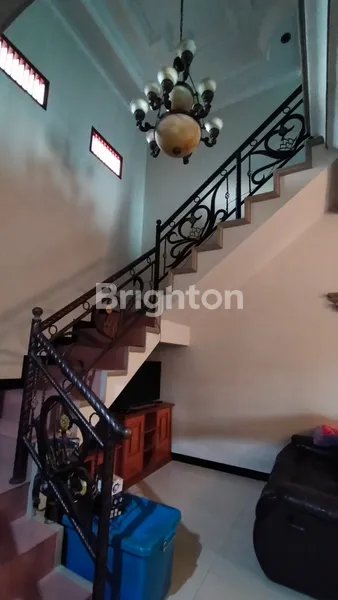 image RUMAH UNGU (4)