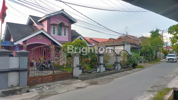 image RUMAH UNGU (7)