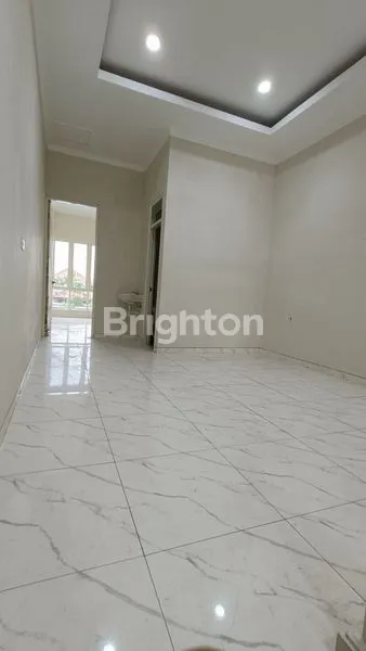 image RUKO 2 LANTAI DI JEMURSARI MEPET RUMAH SAKIT ISLAM DAN PLAZA MARINA (4)