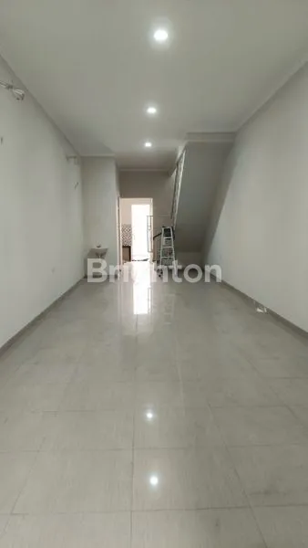 image RUKO BARU GRESS DI JEMURSARI  (3)