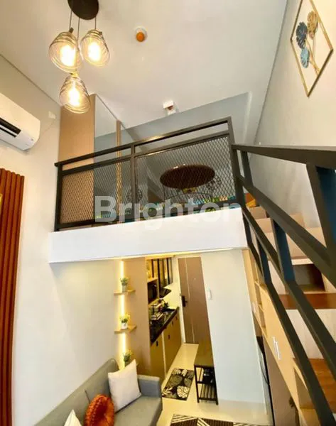 image APARTEMEN STRATEGIS (3)