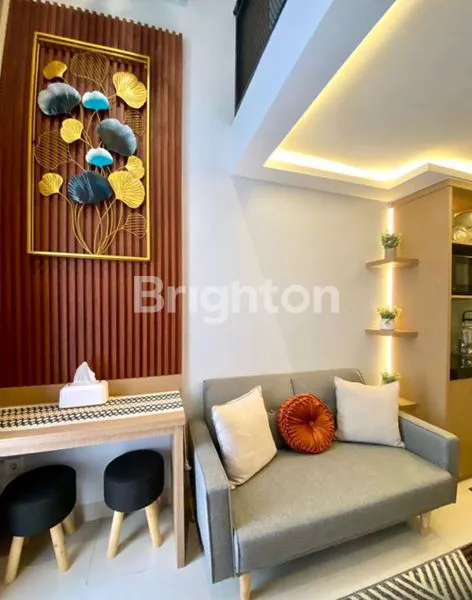 image APARTEMEN STRATEGIS (4)