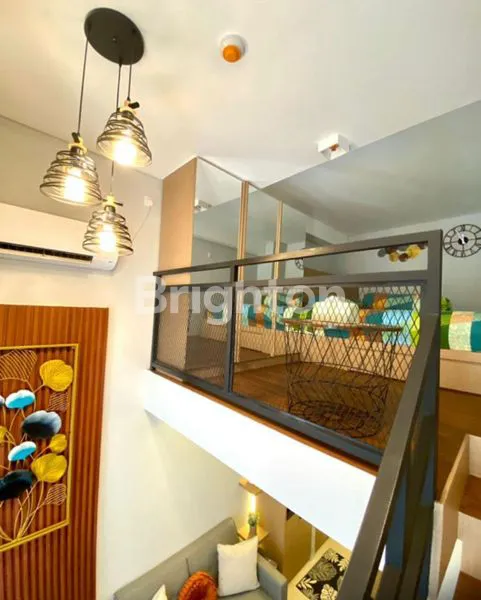 image APARTEMEN STRATEGIS (5)