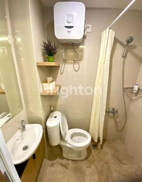 image APARTEMEN STRATEGIS (7)