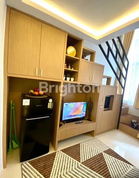 image APARTEMEN STRATEGIS (6)