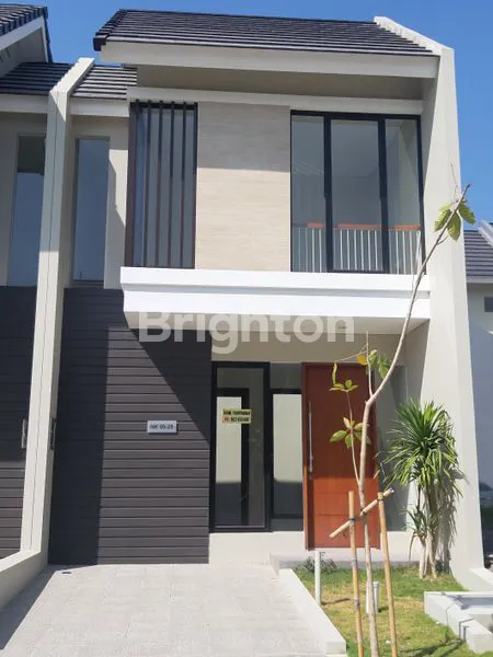 image NORTHWEST LAKE (1)