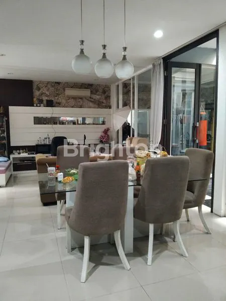 image BEST DEAL HANYA 3 M AN RUMAH CITRALAND UTAMA RAYA EASTWOOD (2)